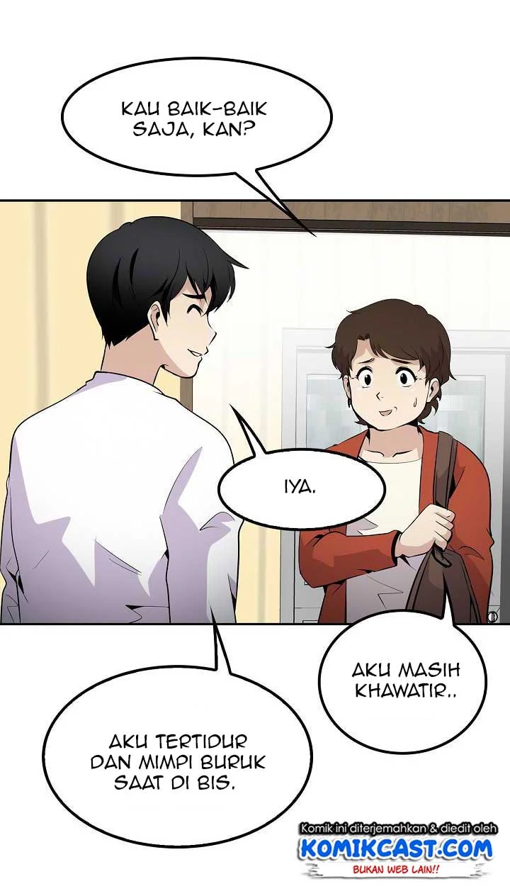 Halaman 113