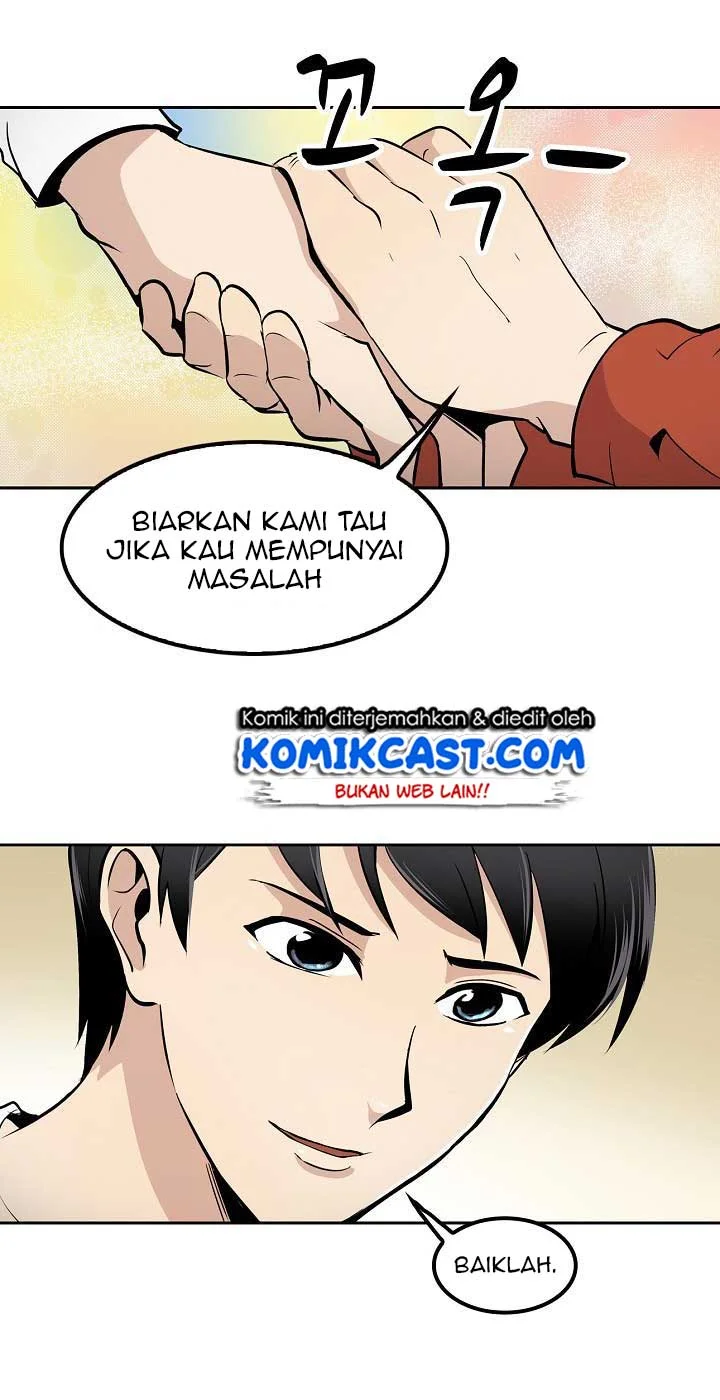 Halaman 117