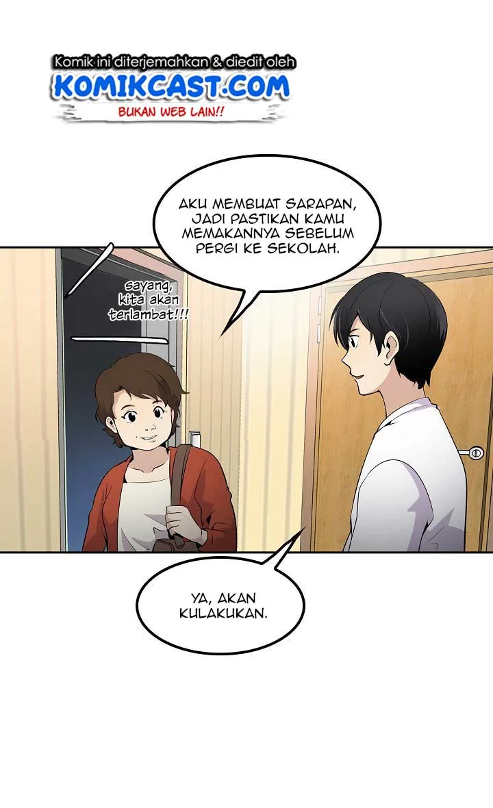 Halaman 118