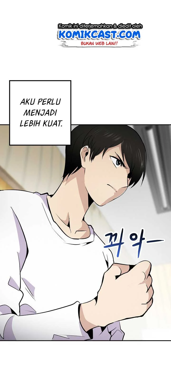 Halaman 124