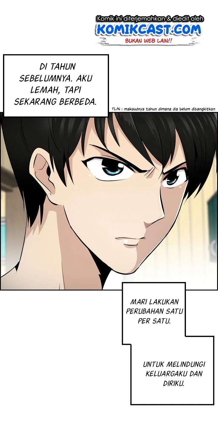Halaman 125