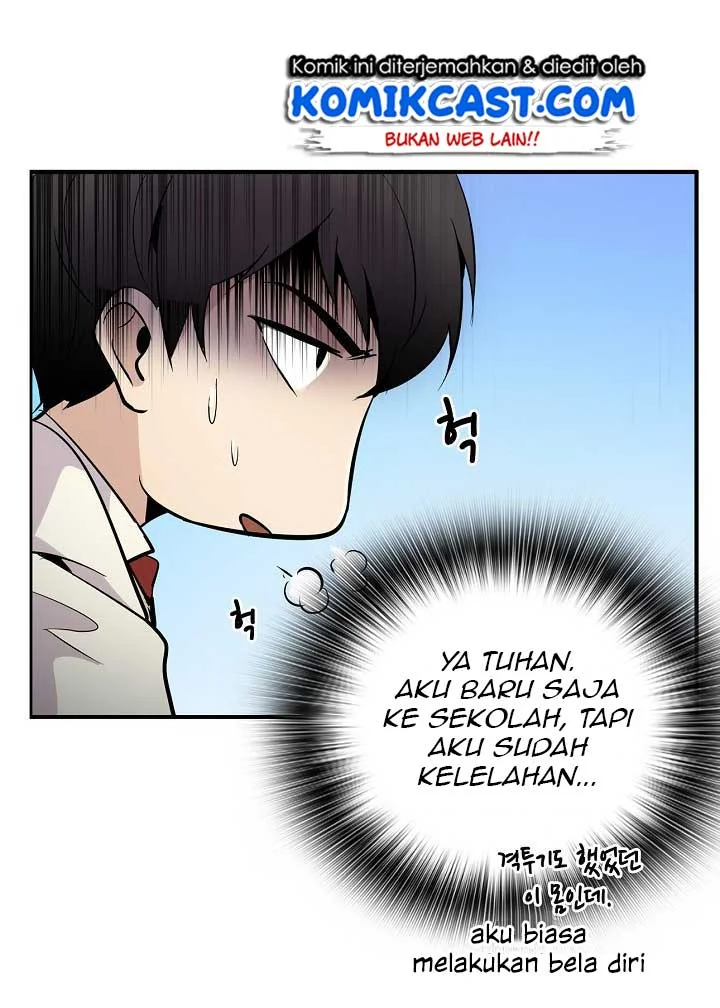 Halaman 128