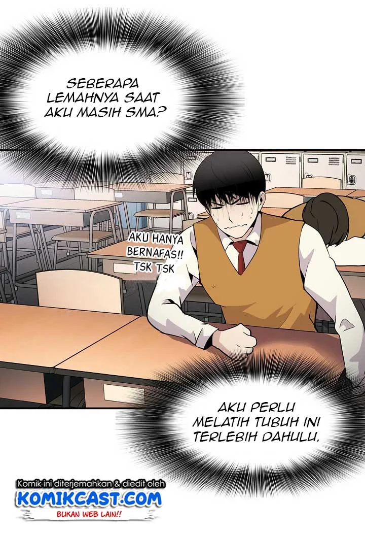 Halaman 129