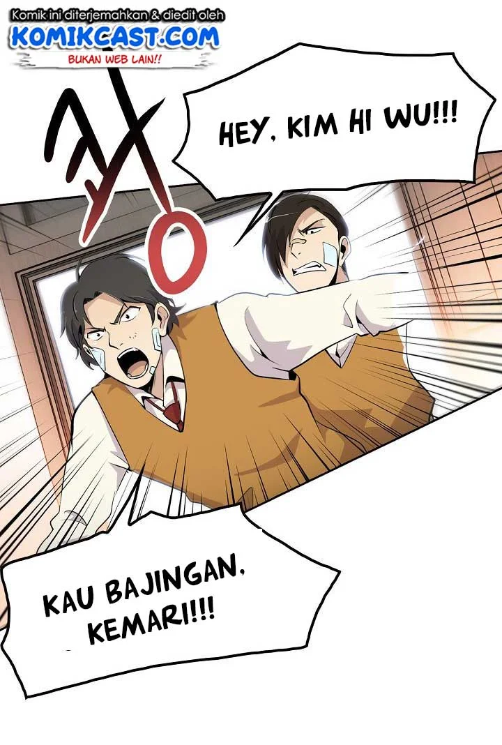 Halaman 130