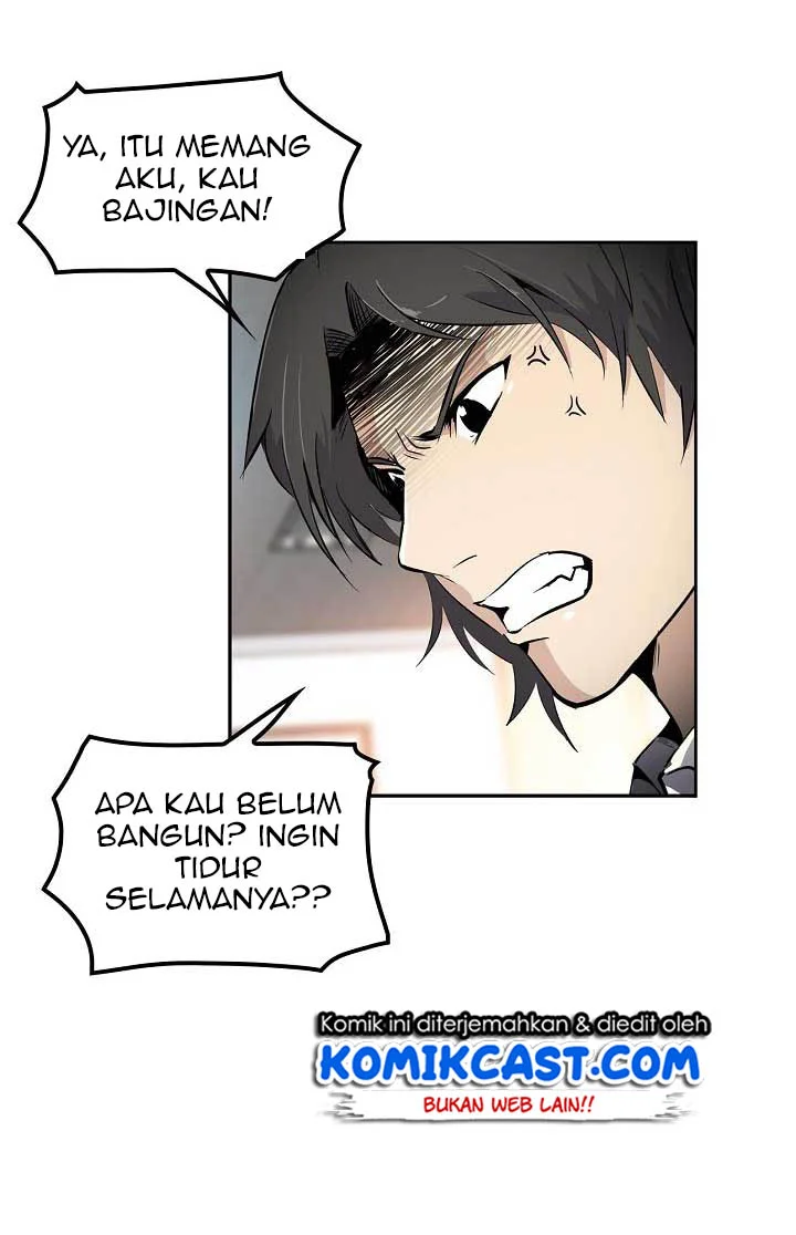 Halaman 67