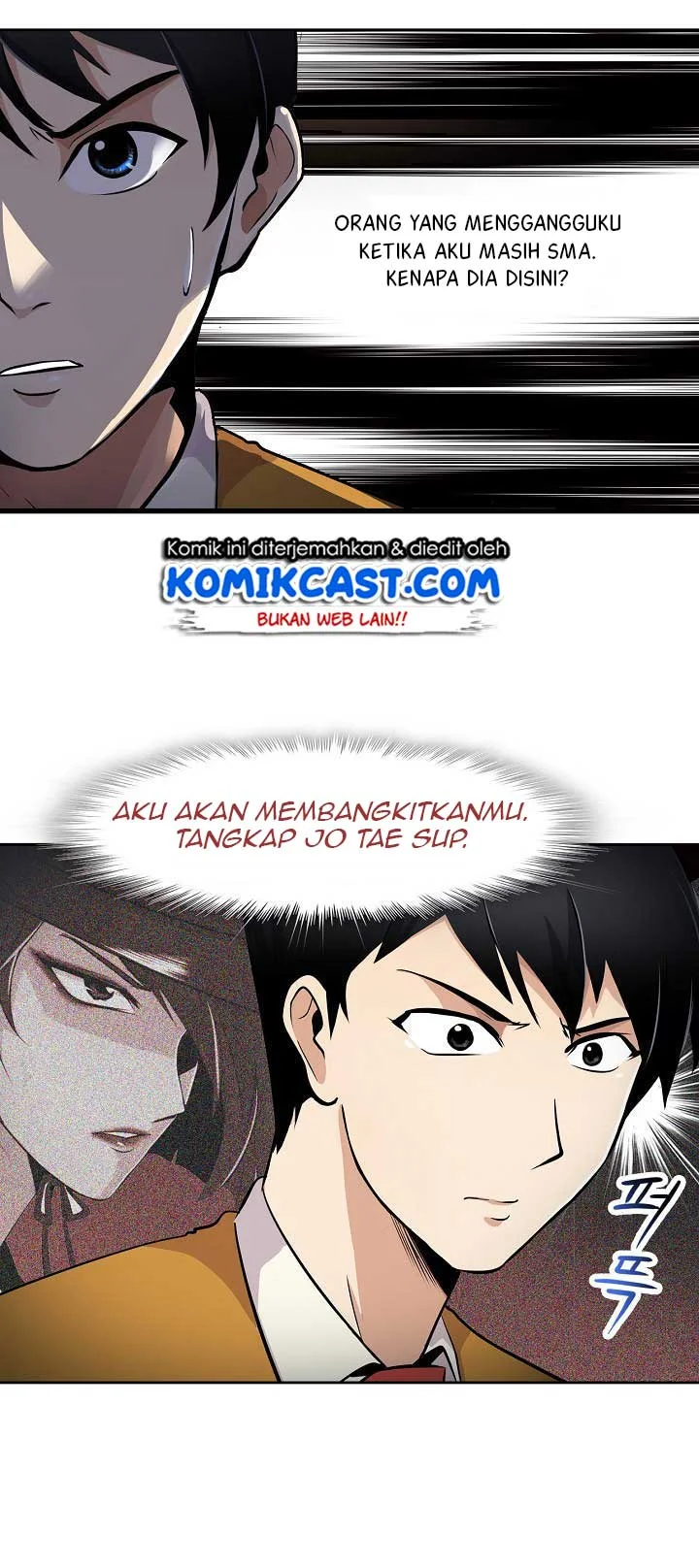 Halaman 68