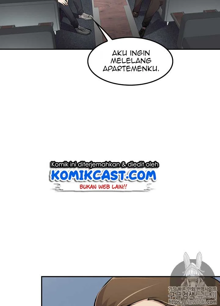 Halaman 102