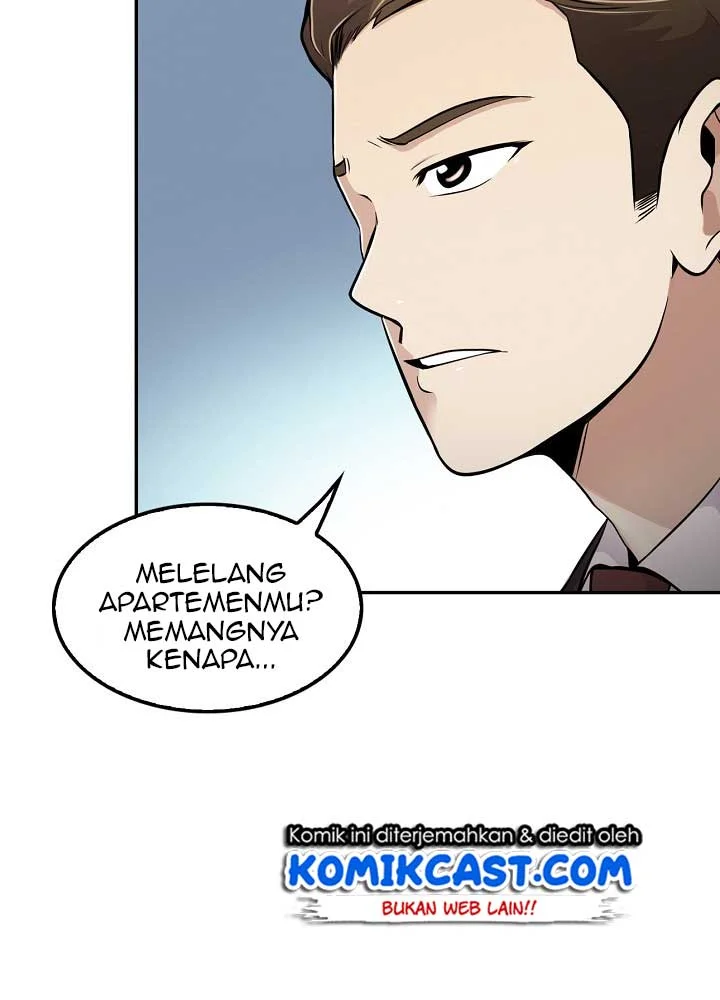 Halaman 103