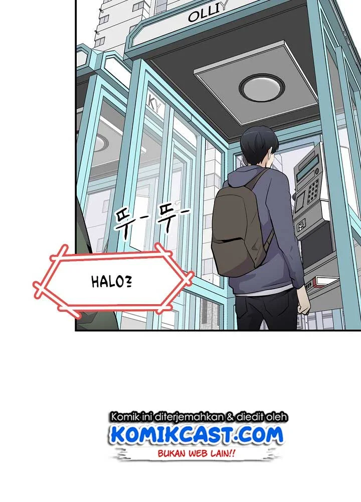 Halaman 105