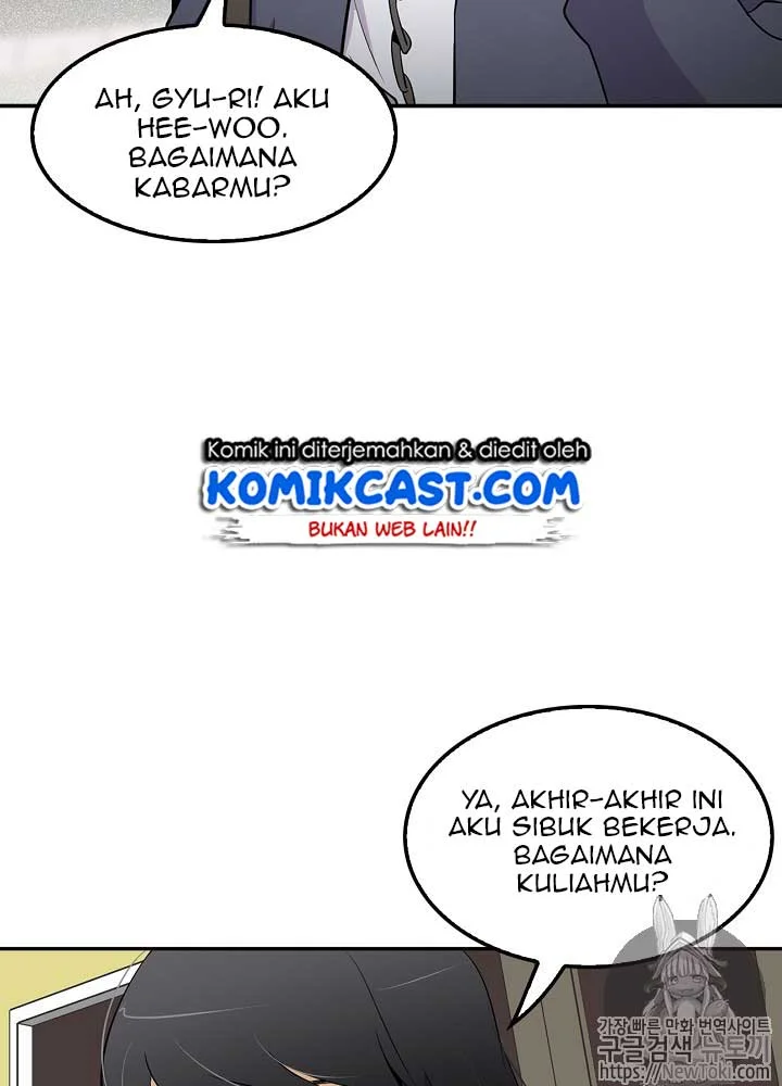 Halaman 107