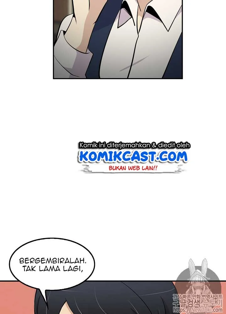 Halaman 111