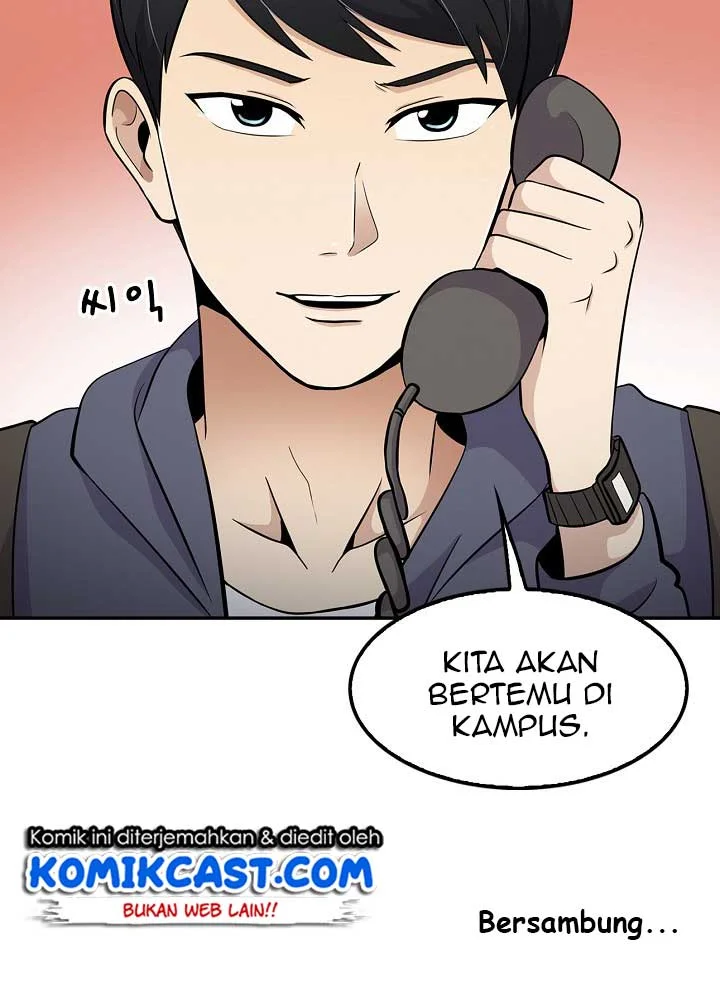 Halaman 112