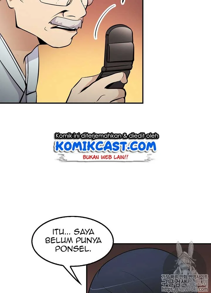 Halaman 35