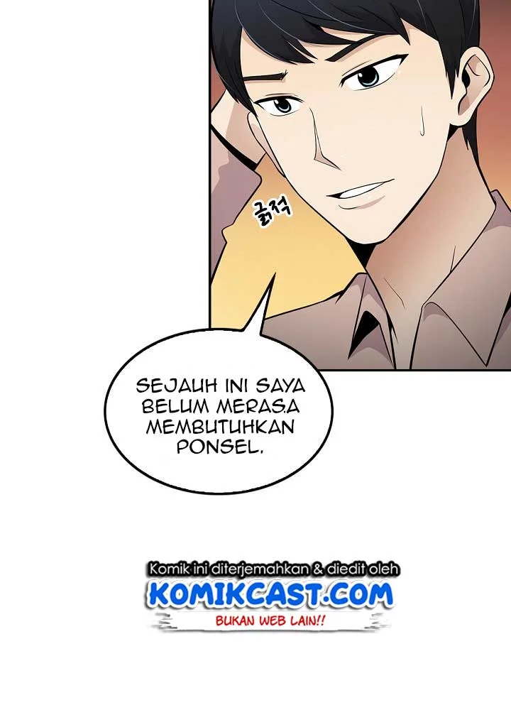 Halaman 36