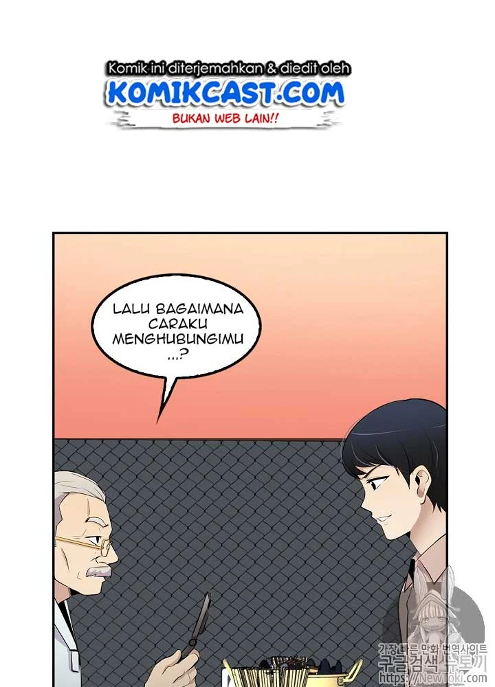 Halaman 37