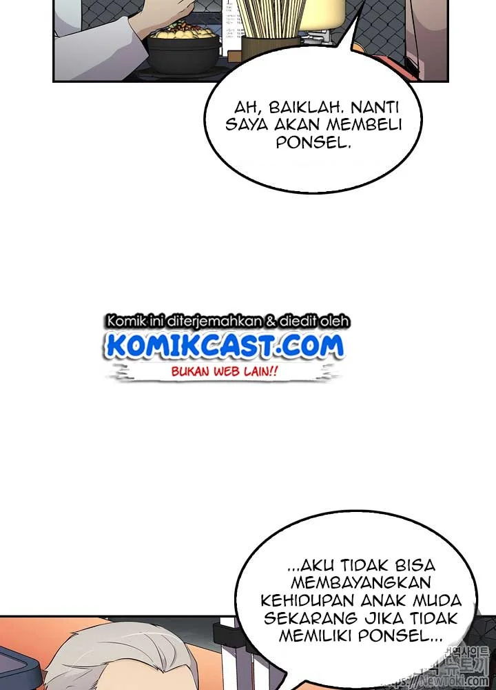 Halaman 38