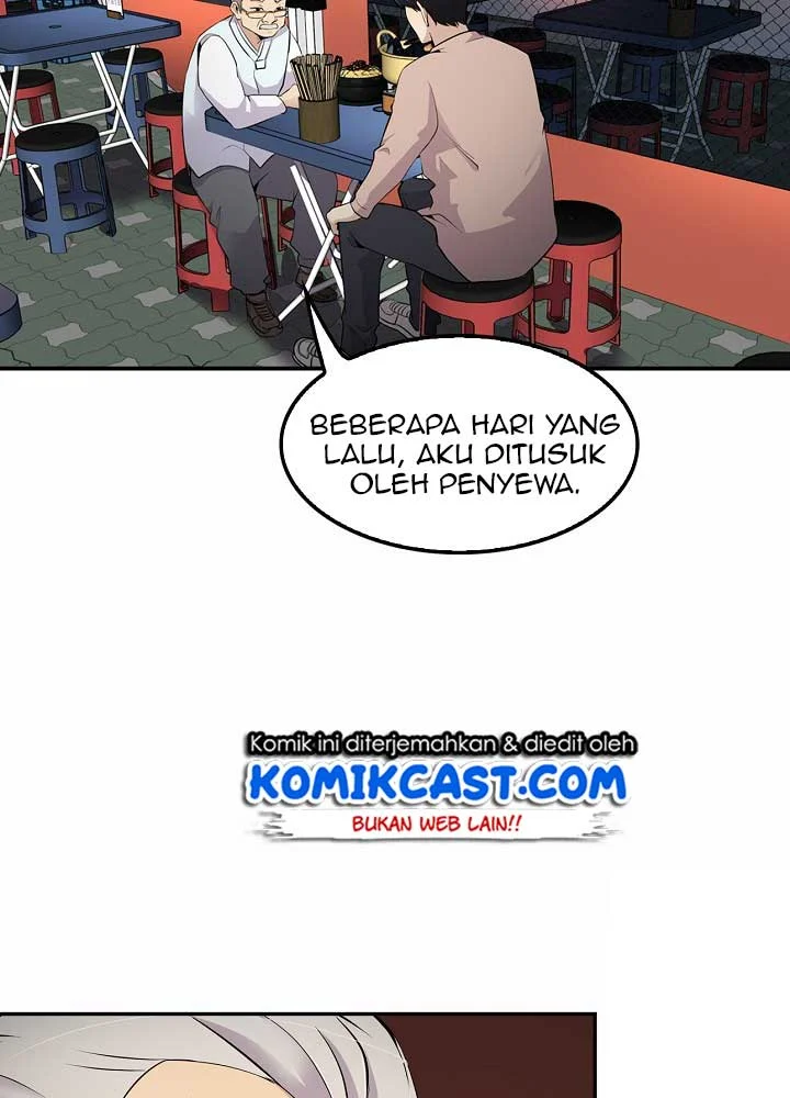 Halaman 45