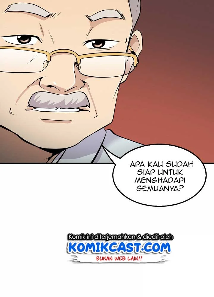 Halaman 49