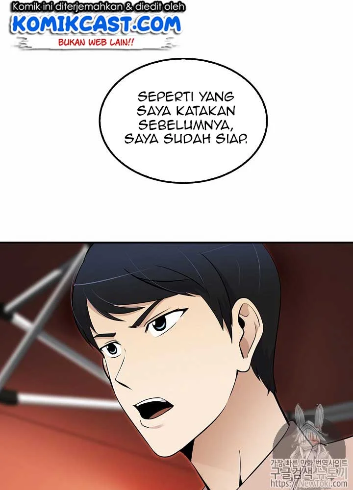 Halaman 51