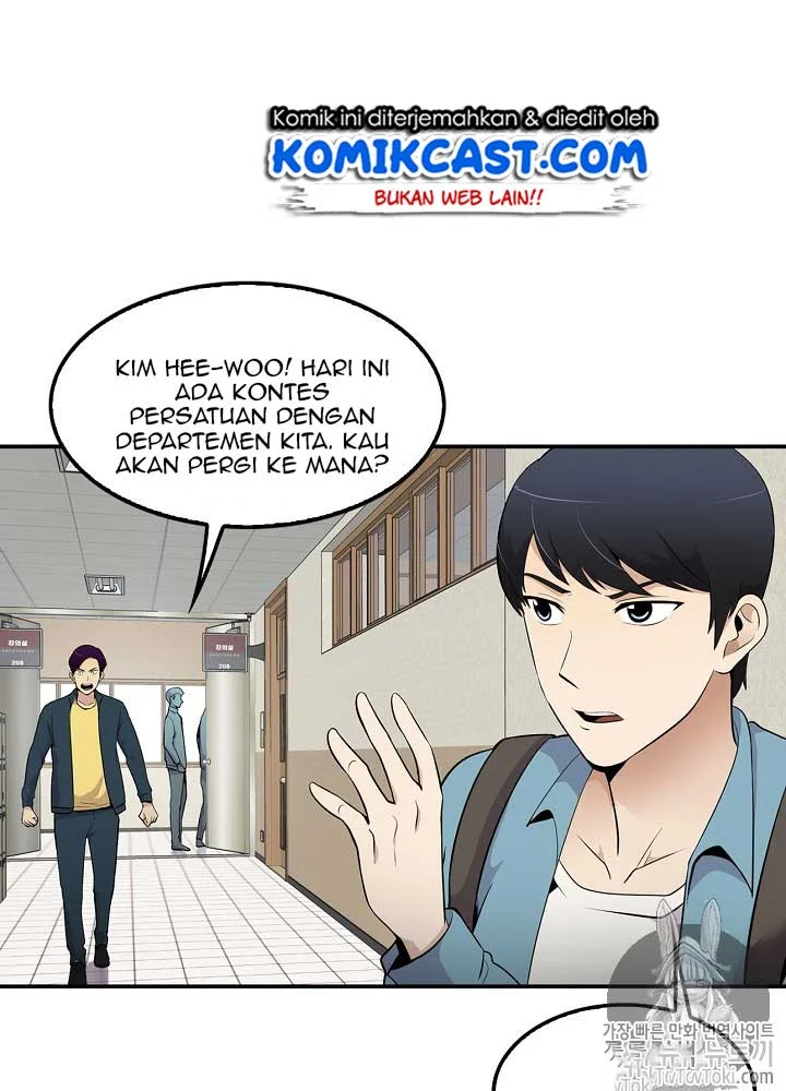 Halaman 57