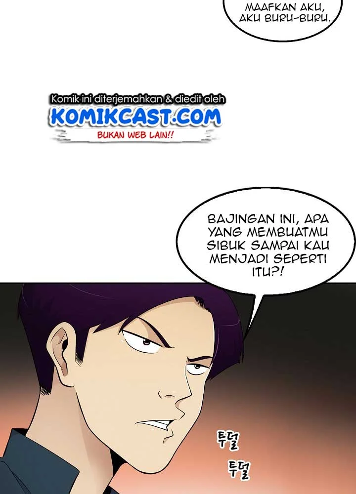 Halaman 58