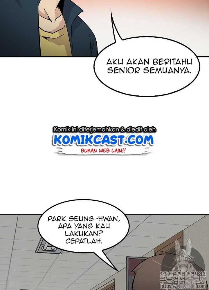 Halaman 59