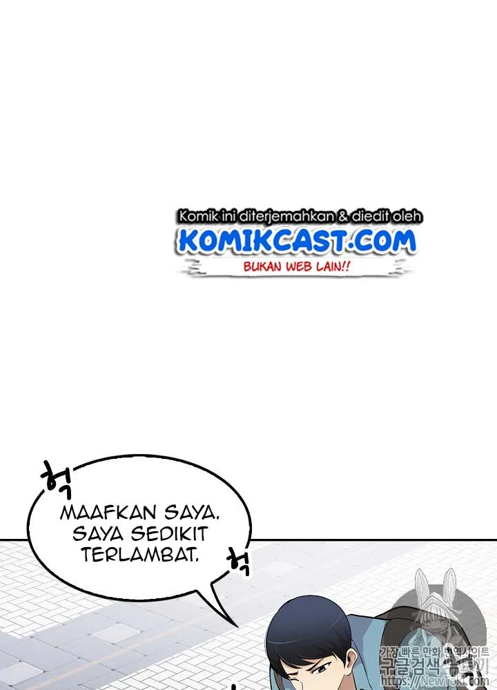 Halaman 64