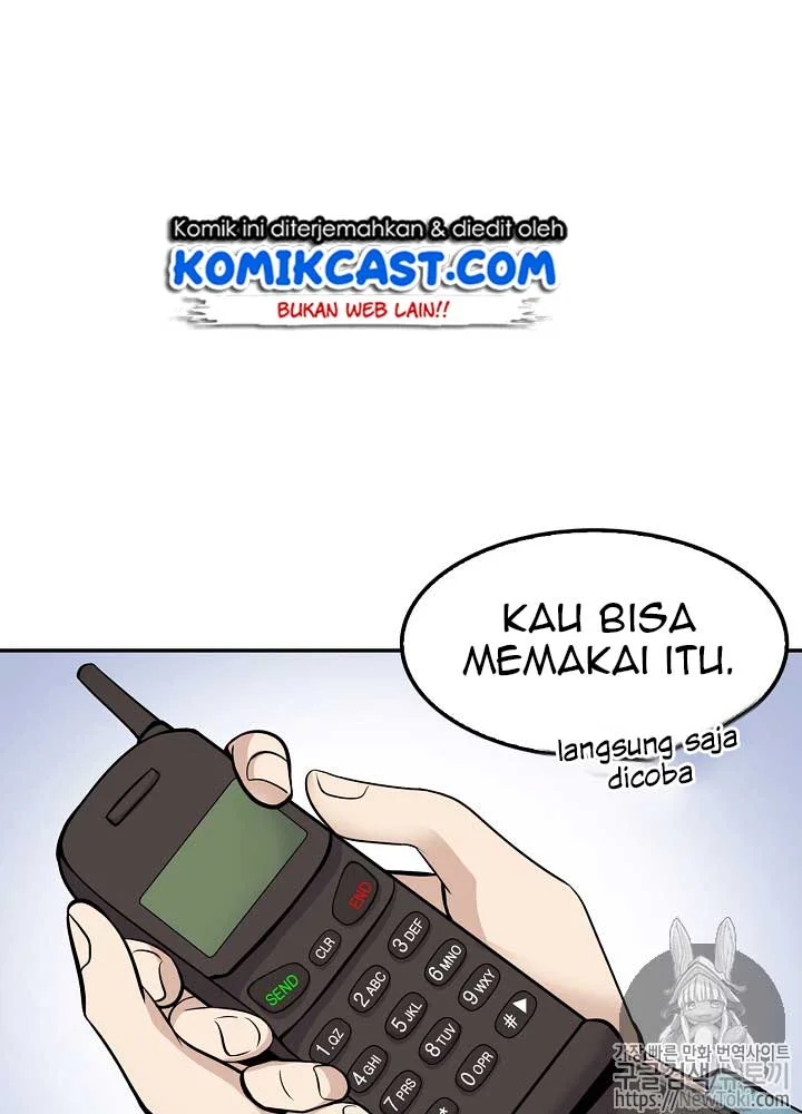 Halaman 67
