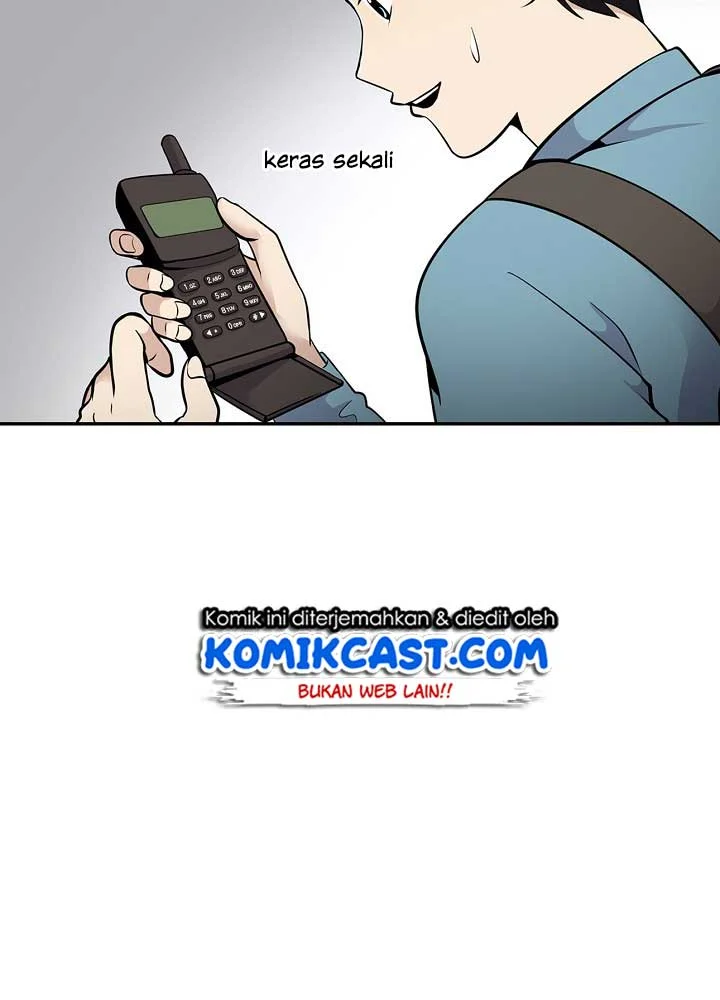 Halaman 69
