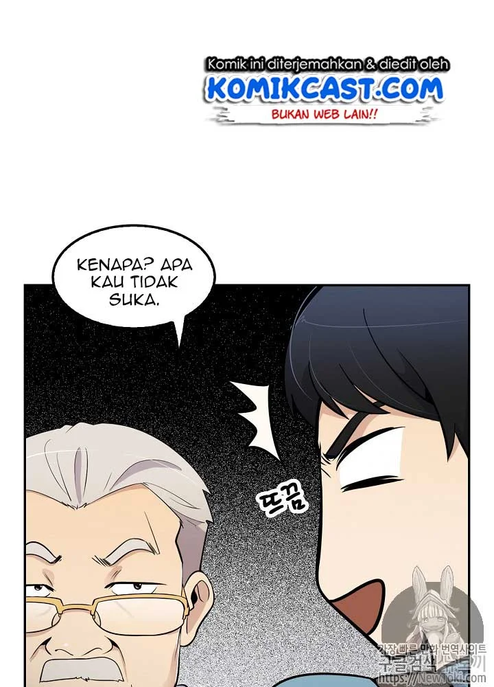 Halaman 70