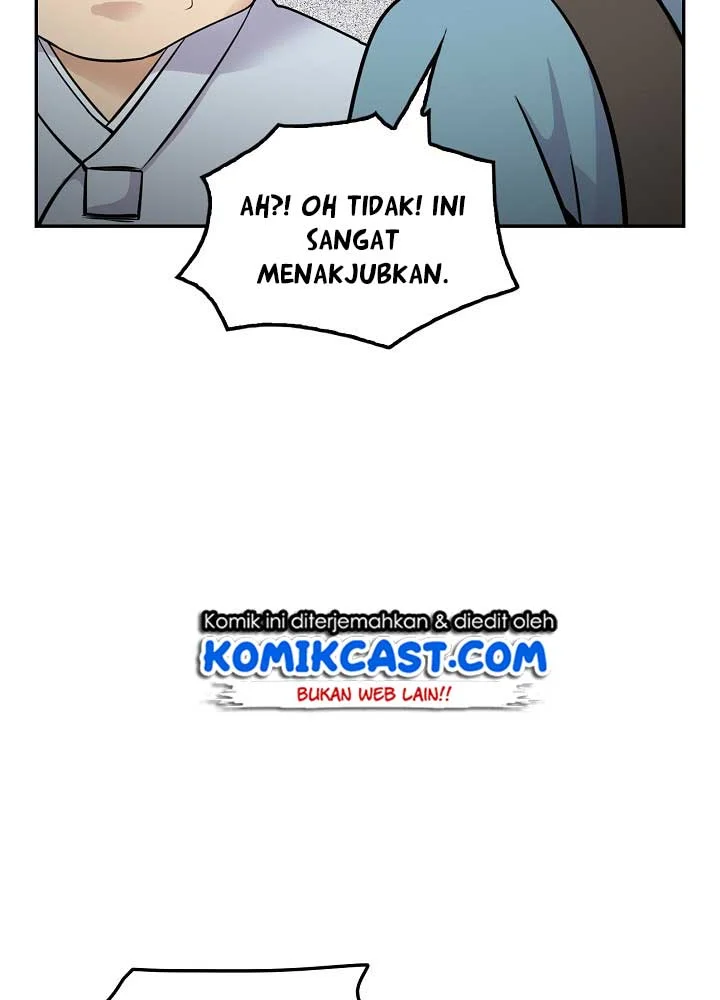 Halaman 71