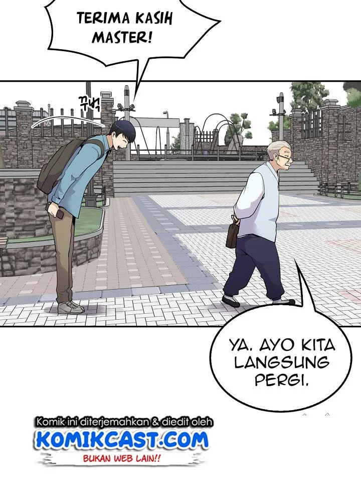Halaman 72