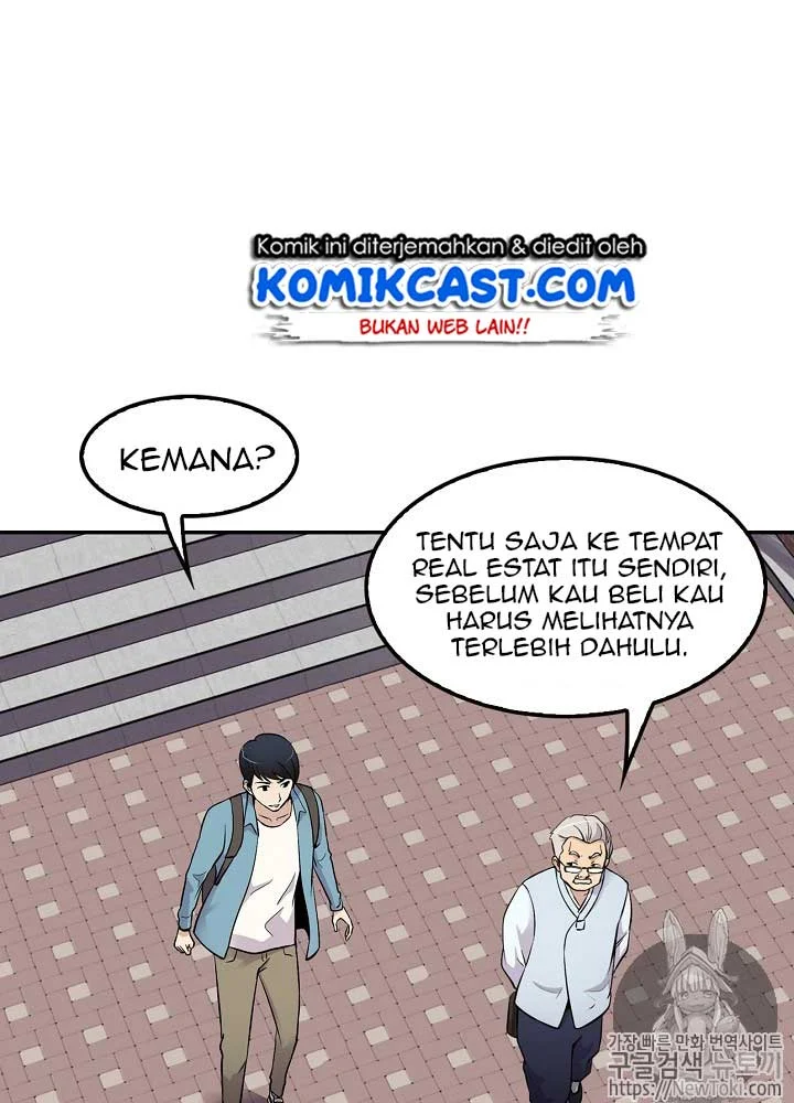 Halaman 73
