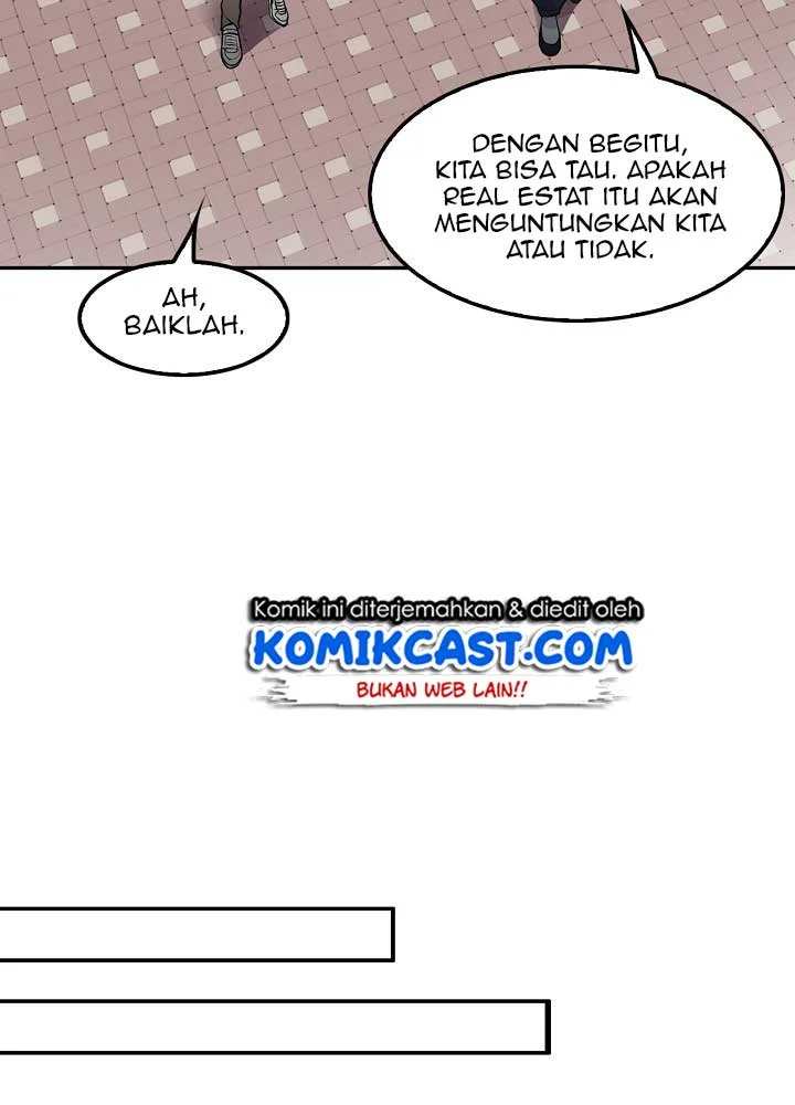 Halaman 74