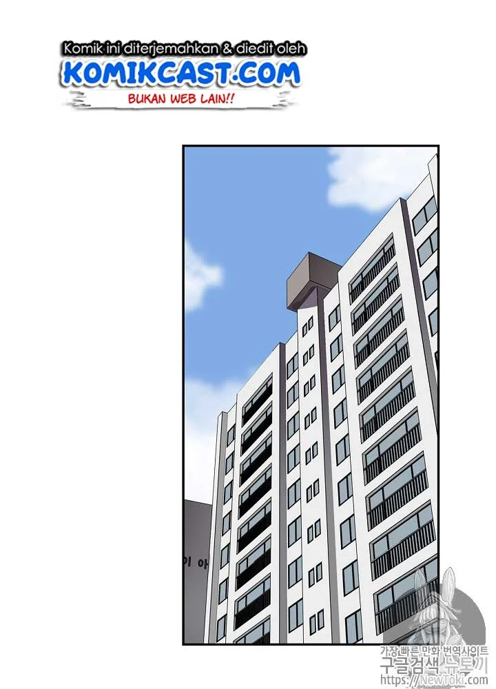 Halaman 75