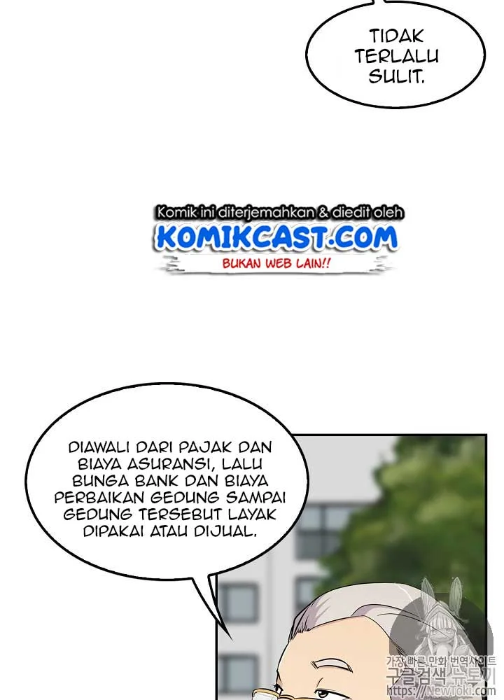 Halaman 77