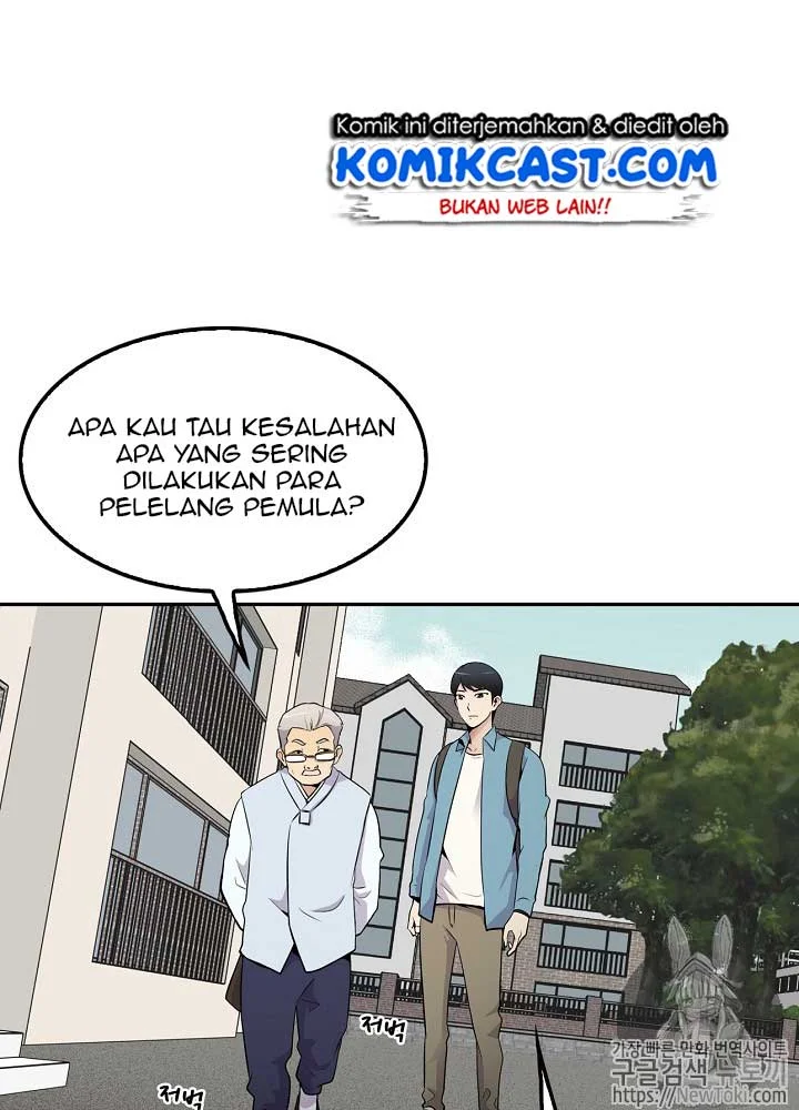 Halaman 83