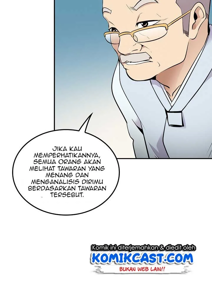Halaman 85