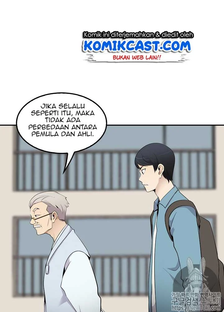 Halaman 86