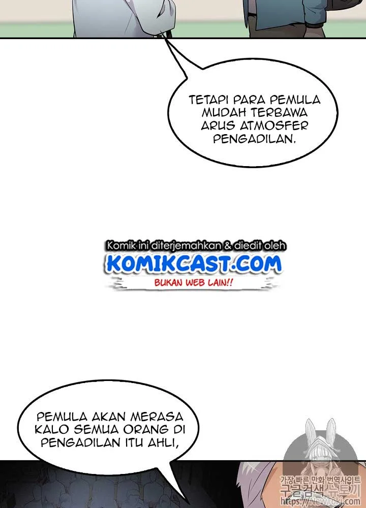 Halaman 87