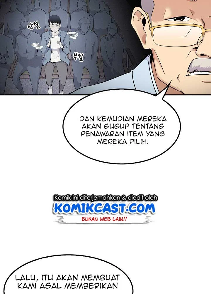 Halaman 88