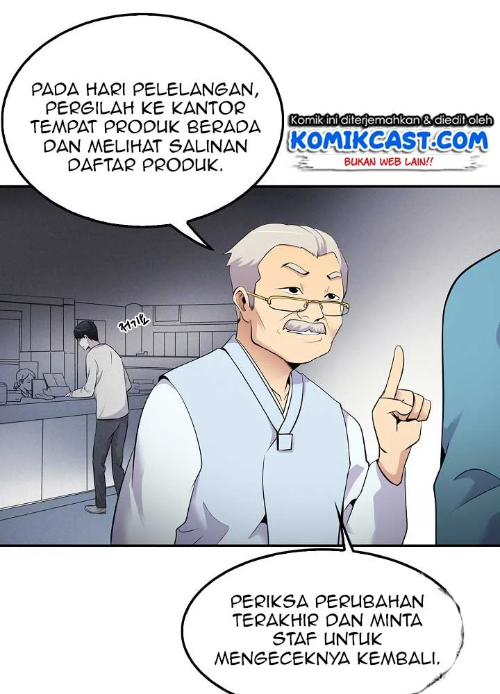 Halaman 92