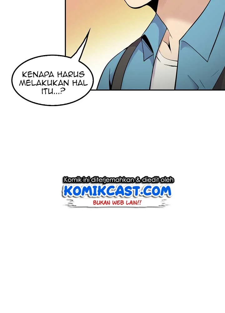 Halaman 94