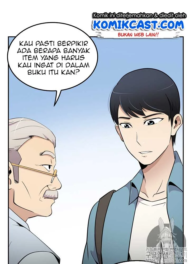 Halaman 95