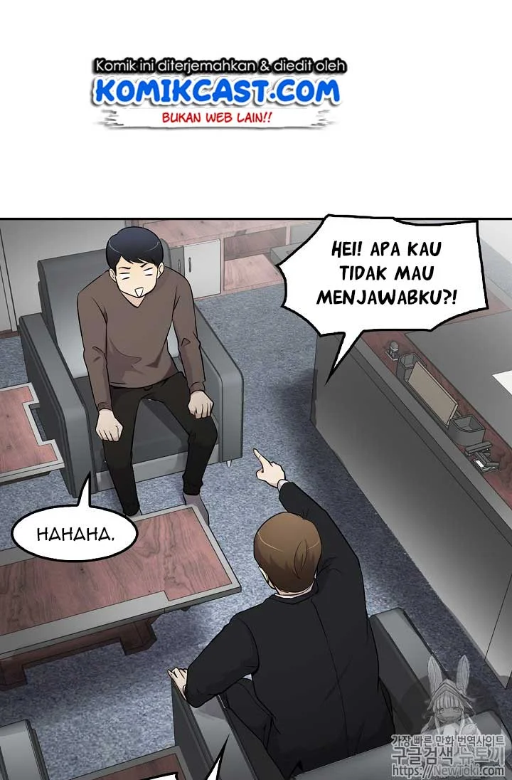 Halaman 35