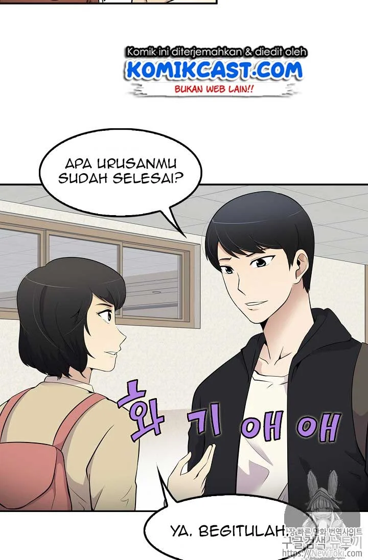 Halaman 44