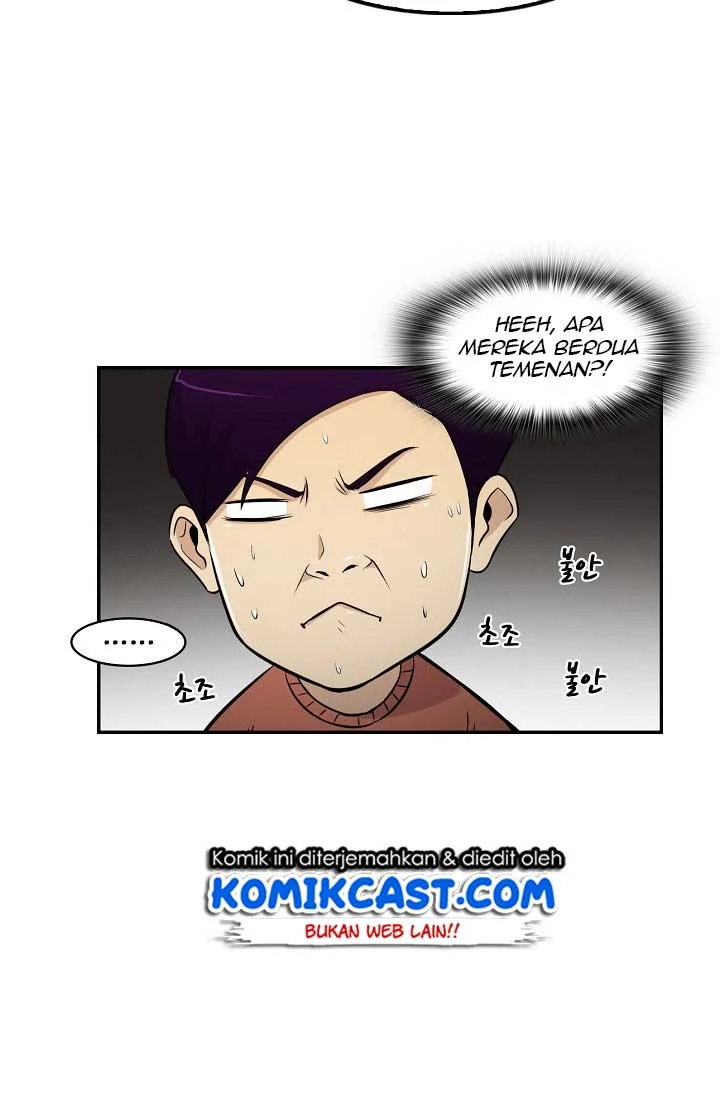 Halaman 45