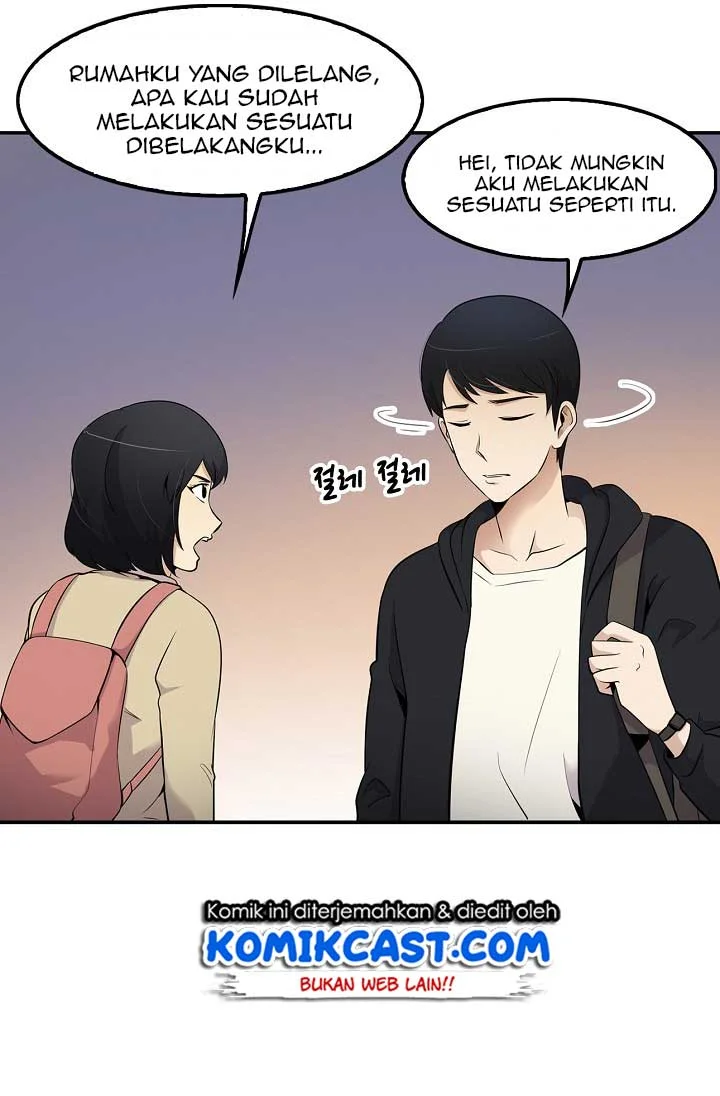 Halaman 48