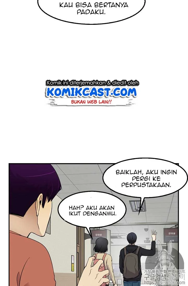 Halaman 51