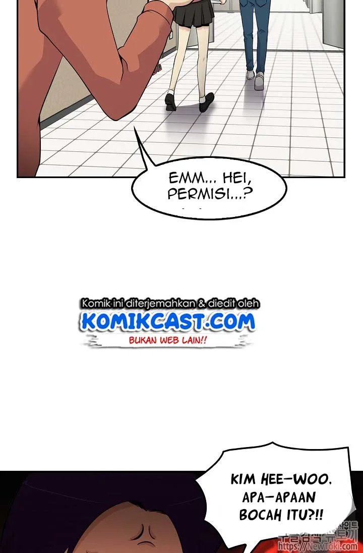 Halaman 52